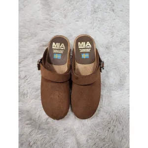 Free People Alma Clogs By MIA Shoes Size 7 Sho-4 thumbnail 3
