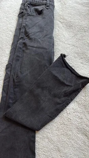 Abercrombie Jeans thumbnail 2
