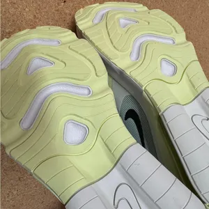 nike women's air max 200 CI3867300 thumbnail 6