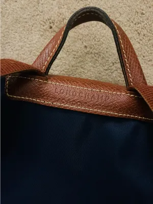 Longchamp Bag thumbnail 4
