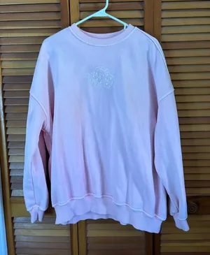Sun thumbnail 1