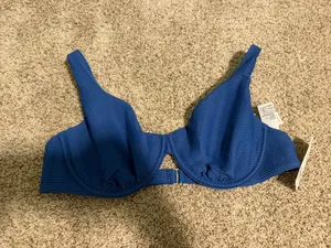 Abercrombie Swimsuit Top thumbnail 7