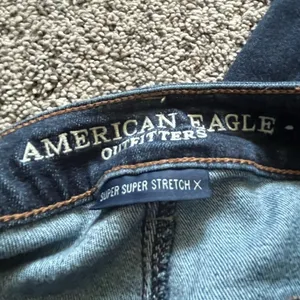 American eagle - jeans - womens - 4 thumbnail 3