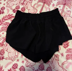 Aerie hot stuff shorts offline by aeire thumbnail 1
