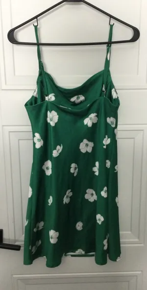Princess Polly Dress Mini thumbnail 1