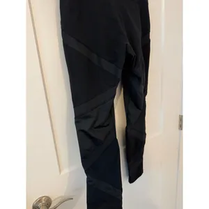 OFFLINE By Aerie Leggings thumbnail 7