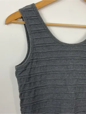 Toad&Co Samba Flow Tank Top Womens Size Small thumbnail 2