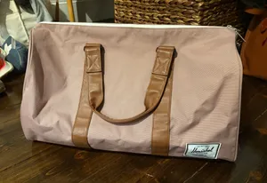 Herschel Supply Company Duffle Bag thumbnail 1