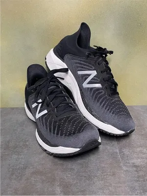 New Balance Fresh Foam X 860v11 W860B11 Women's Black Running Shoes Size 8.5B thumbnail 15