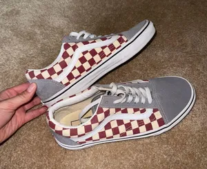 Vans Old Skool thumbnail 1