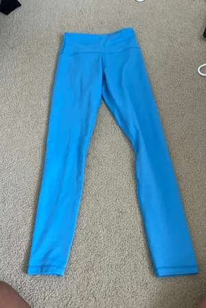 OFFLINE by Aerie Leggings thumbnail 1
