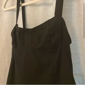 Free People Dress Paolo Midi thumbnail 2