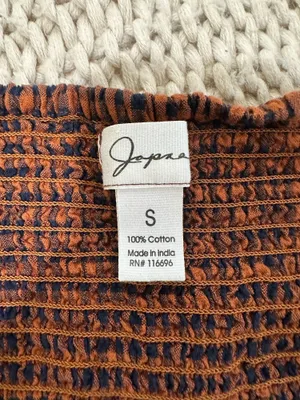 Japna Dress thumbnail 3