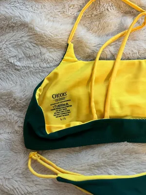Boutine La Bikini thumbnail 3