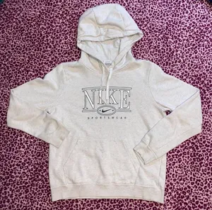 Nike Hoodie thumbnail 1