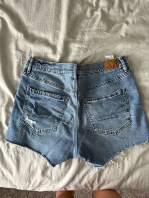 American Eagle Outfitters Shorts thumbnail 2