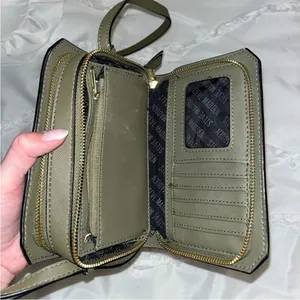 Steve Madden Crossbody Purse thumbnail 4