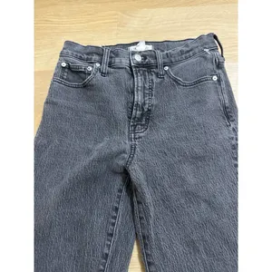 Madewell the perfect vintage jean thumbnail 2