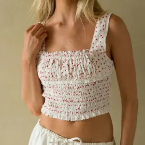 American threads top thumbnail 1