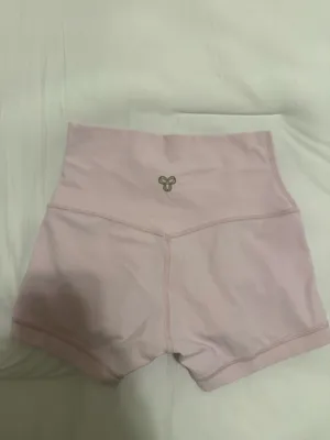 Aritzia Workout Set thumbnail 4