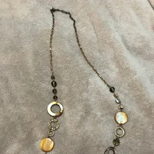 necklace thumbnail 2