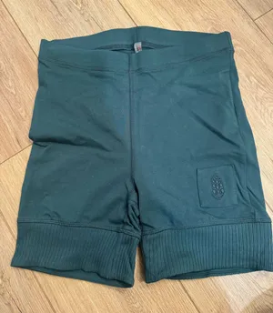 Free People Shorts thumbnail 1