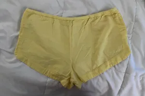 Aerie Shorts thumbnail 2