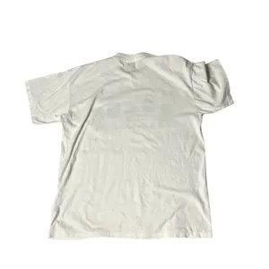 ONEIDA White Arizona T Shirt Cactus Single Stitch 1993 Size XL UNISEX thumbnail 4