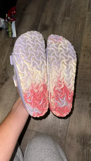 Sandal thumbnail 2
