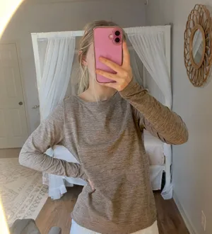 JoyLab Workout Top thumbnail 1