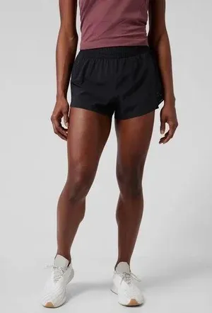 Athleta Shorts thumbnail 1