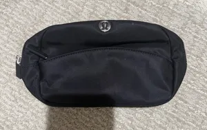 Lululemon Bag thumbnail 1