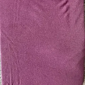 J. Crew Mulberry Plum Stretchy Opaque Tight Anklets Ankle Socks Womens NWOT thumbnail 4