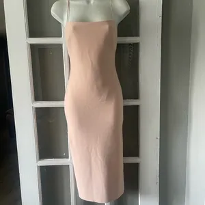 bec + bridge Dress thumbnail 3