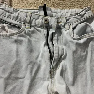 Ragged‎ jeans 24 thumbnail 8