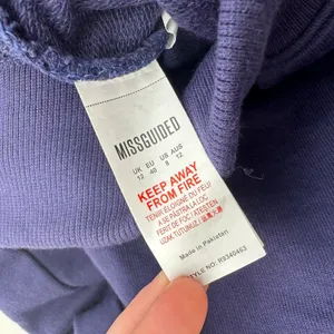 x Barbie Joggers Sweatpants thumbnail 5