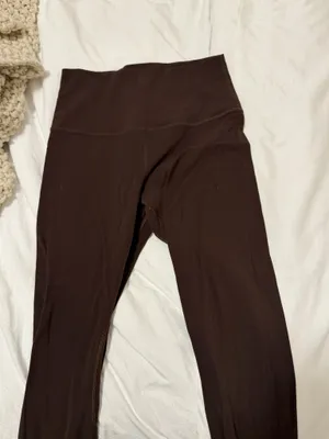 Lululemon Align Leggings 25" thumbnail 1