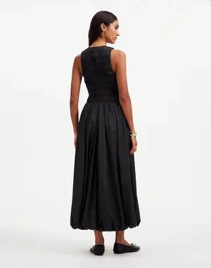 Madewell Dress thumbnail 2