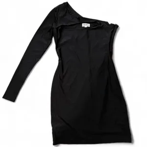 Revolve: Erika cut out dress Size M NWOT thumbnail 2