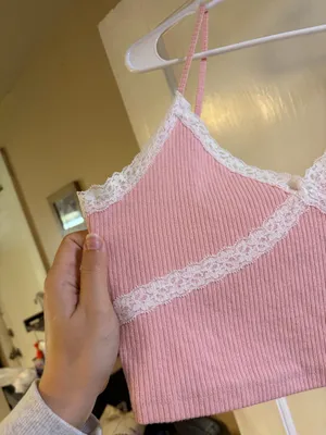 Aeropostale Cami thumbnail 3