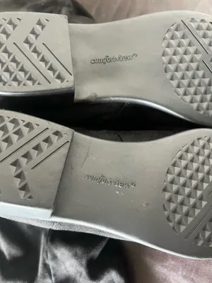 Boots  thumbnail 9