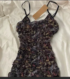 Urban Outfitters bodycon dress thumbnail 5