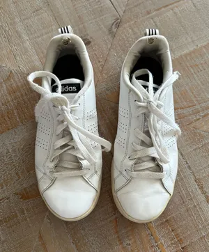 Adidas Shoes thumbnail 1