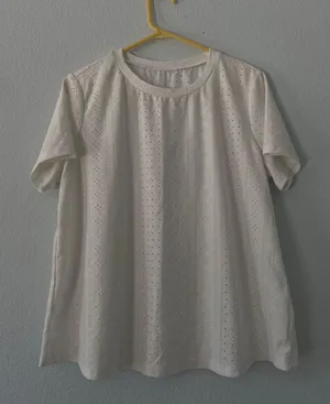 White  Top thumbnail 1