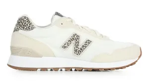 New Balance Shoes Women’s thumbnail 1