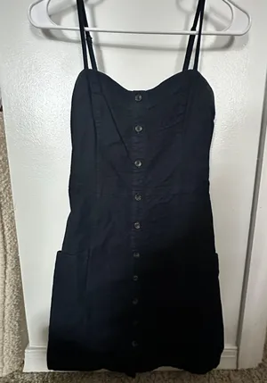 Size XS thumbnail 1