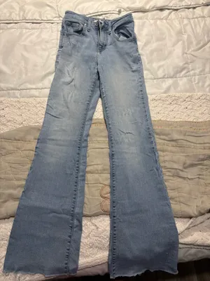 Levi’s Jeans thumbnail 1