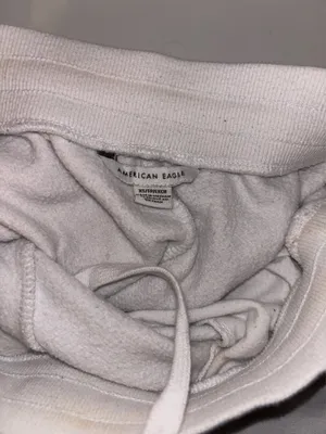 American Eagle Joggers thumbnail 2
