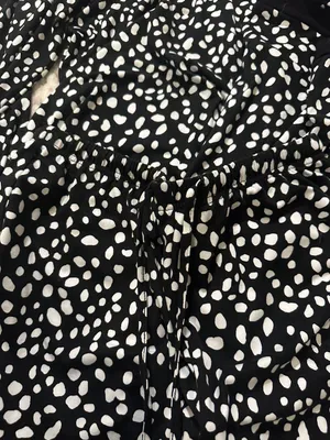 Matching Pj Set Size M thumbnail 2