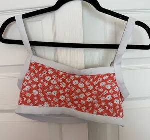 Dippin' Daisy's Bikini Set thumbnail 1